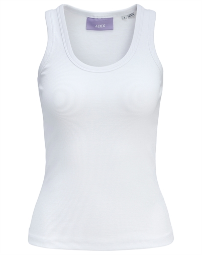 JJXX - JXFrida Top - Bright White